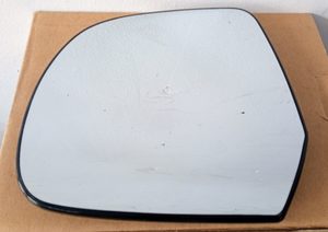 Products: Door Mirror Glass