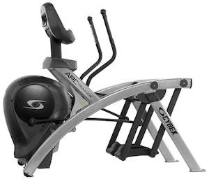 Cybex: Cybex 626AT Total Body Arc Trainer