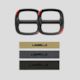 Les Mills Shapes Bundle