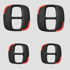 Les Mills Smart Tech: Les Mills STRENGTH Set