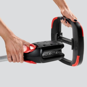 Les Mills Smart Tech: Les Mills SMARTBAR™ Single Bar