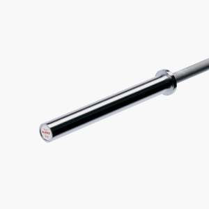 Eleiko IPF Powerlifting Training Bar