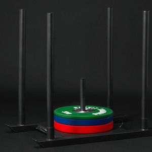 Training Sled