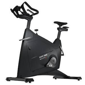 Indoor Cycling: BODY BIKE SMART+®