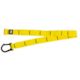 TRX® Anchor Strap