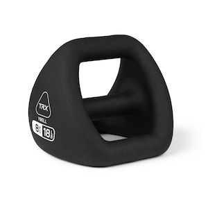 Ybell Trx: YBell Neo M