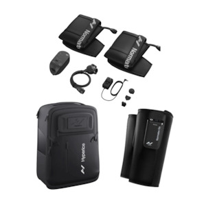 Normatec PRO Pack