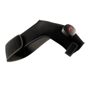 Venom 2 Shoulder - Left