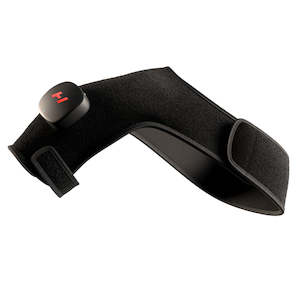 Hyperice: Venom 2 Shoulder - Right