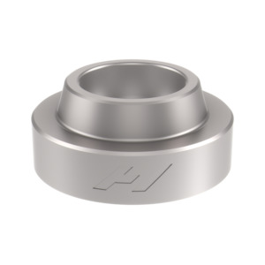 Hypervolt Go 2 Charging Base