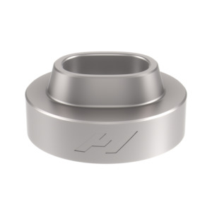 Hypervolt 2 Charging Base