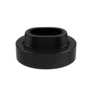 Hypervolt 2 Pro Charging Base - PRE ORDER NOW