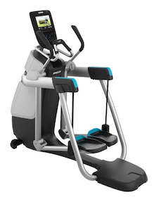Precor AMT 865- P62 Console
