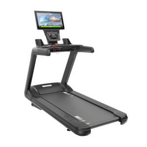 Precor 600 Line
