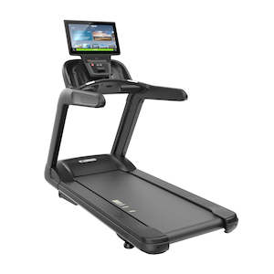Precor 800 Line