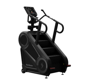 StairMaster 8Gx