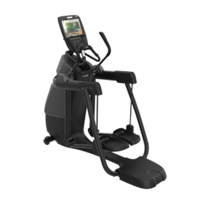 Precor 800 Line AMT