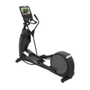 Cross Trainers And Stairmaster: Precor 600 Line