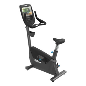 Precor 600 Line