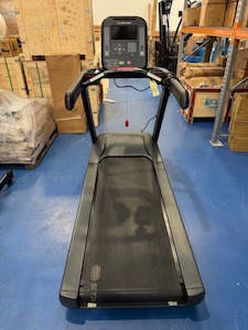 Pre Owned Equipment: Star Trac 4-TR Treadmill