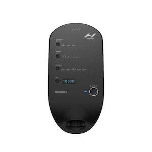 Hyperice: Normatec 3.0 Control Unit