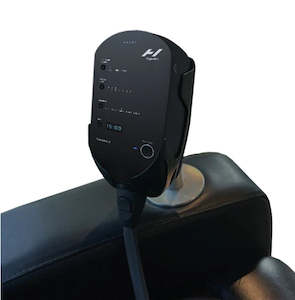Hyperice: Normatec Cup Holder