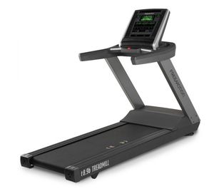 Pre Owned Equipment: FREEMOTION T8.9B Treadmill