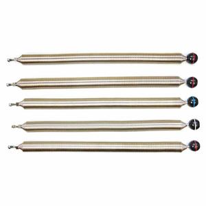 Merrithew® Reformer Springs - High Precision