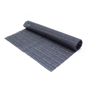Pilates And Yoga: Merrithew Gripper Mat
