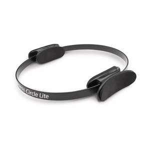 Fitness Circle LITE 14inch'
