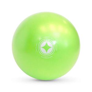 Mini Stability Ball Medium - LIME