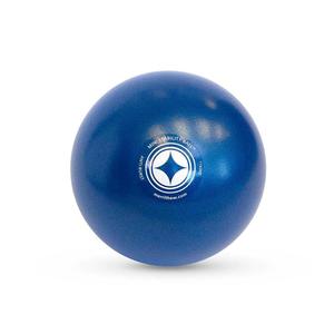 Mini Stability Ball Small - BLUE