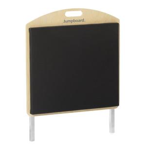 Pilates And Yoga: Merrithew Jumpboard SPX / SPX-Max