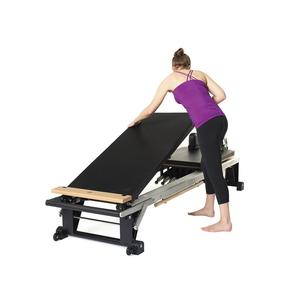 Pilates And Yoga: Mat Convertor 22inch (SPX Mat)