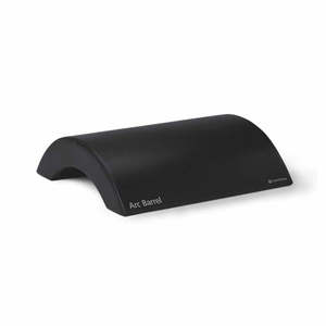 Pilates And Yoga: Merrithew Arc Barrel