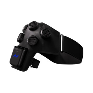 Hyperice: Hyperice X2 Shoulder