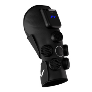 Hyperice: Hyperice X2 Knee