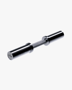 Loadable Dumbbell 5 kg / 11 lbs