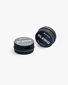 Eleiko Collection: ELEIKO Bar Sensor Kit