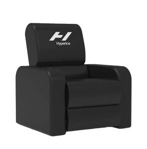 Hyperice: Hyperice Dream Seat