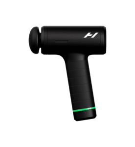 Hyperice: Hypervolt 3 Pro