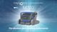 Dolphin M700 Robotic Pool Cleaner