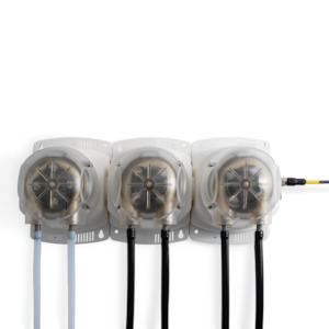 Pro Commercial: Bluelab PeriPod L3