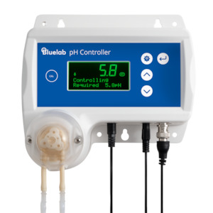 Bluelab pH Controller Wi-Fi