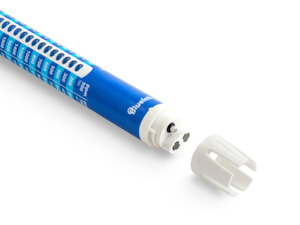 Bluelab Commercial Truncheon Nutrient Meter