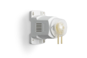 Bluelab Peristaltic Pump 120ml for IntelliDose