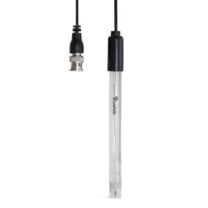 Accessories: Bluelab pH Probe 5M