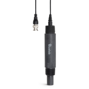 Accessories: Bluelab pH Probe Inline
