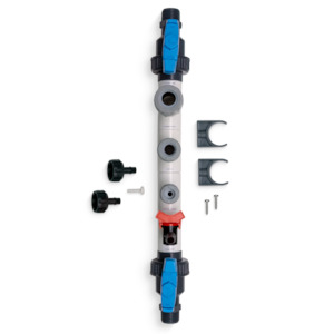 Bluelab Sample Tube and Fittings