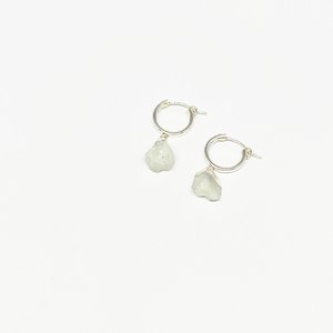 Products: The Karoline, Moonstone, Silver